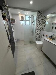 Northoaks (D25), Condominium #502297621